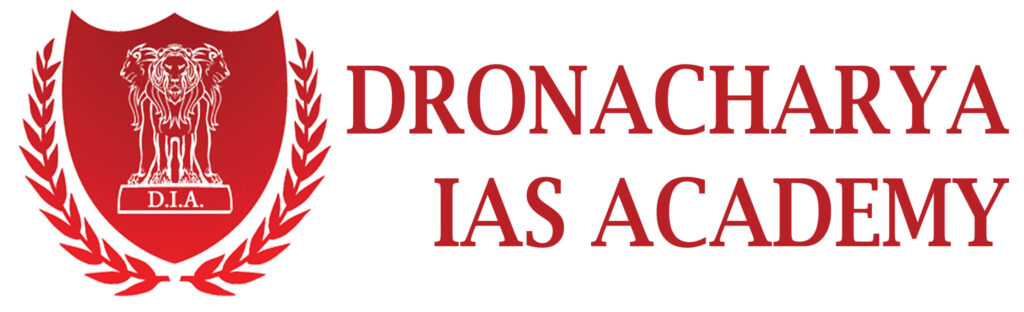 what-is-foundation-course-at-lbsnaa-dronacharya-ias-academy